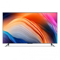 

                                    Xiaomi Redmi Max 98" 4K Android Smart LED TV (China Version)